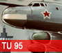 314.jpg