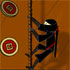 climbingninja.jpg