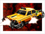 metalmayhem2_small.jpg